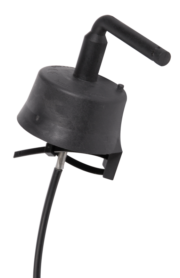 UZO-19-280-FL