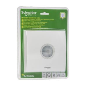 CCTR1PA02