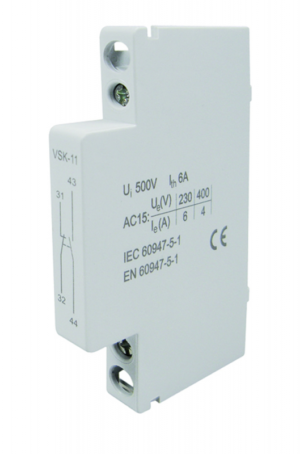 LQ_VSK-11