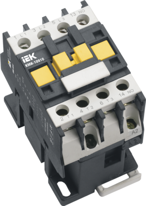 edd5ff687ec26cc1109bf49a519ace9b