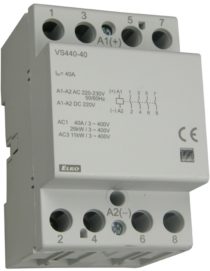 lq-color-vs440-40