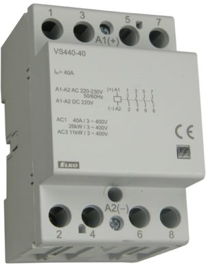 lq-color-vs440-40
