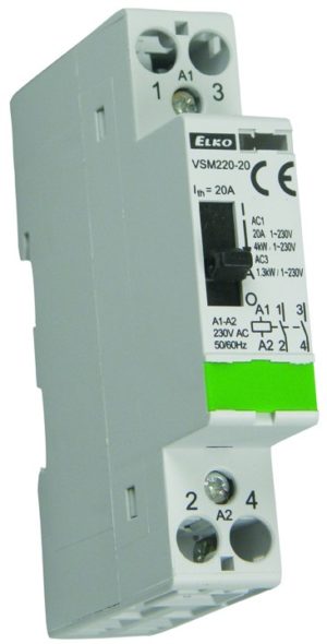 lq-color-vsm220-20
