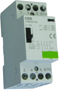 lq-color-vsm425-40