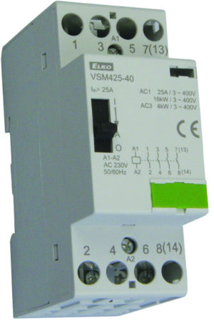lq-color-vsm425-40