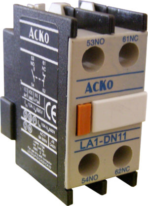 a3c8fe32fa25050cbb14e50d5f207535