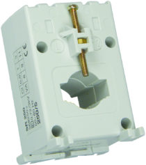 lq-color-sr-250