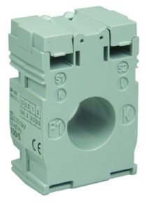 lq-sr-101