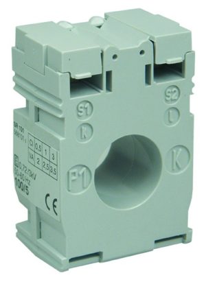 lq-sr-101