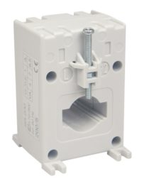 lq-sr-200