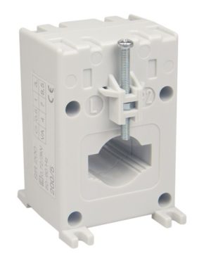 lq-sr-200
