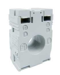 lq-sr051