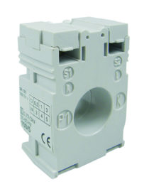 lq-sr151