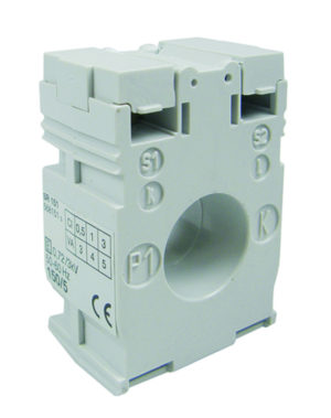 lq-sr151