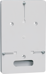 d84cb966948488632d0ef86290474184