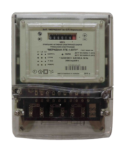 lte13tu lte13tu