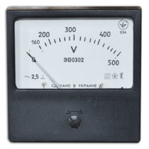 1139055