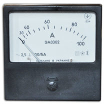 1139125