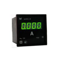 ampermetr-ca0303-3-i