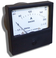 z16351CNT