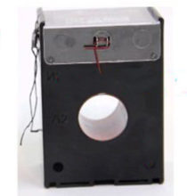 tsh66
