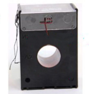 tsh66
