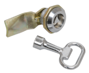 0a82236b35e9b0abf1aed13df79e7a48