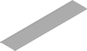 100305