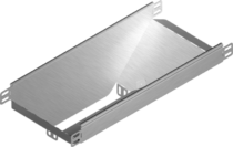 TRL100H42
