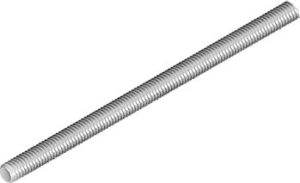 650901