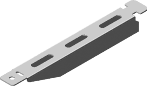 710105