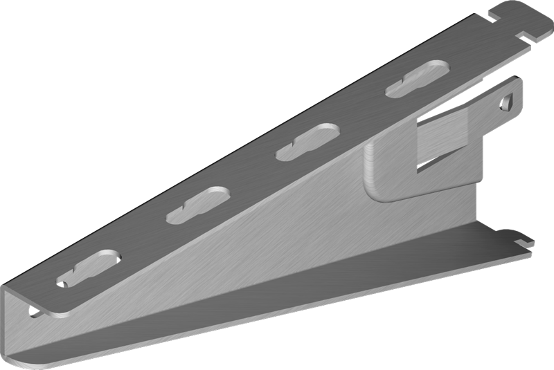 710230