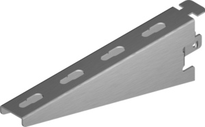 710360