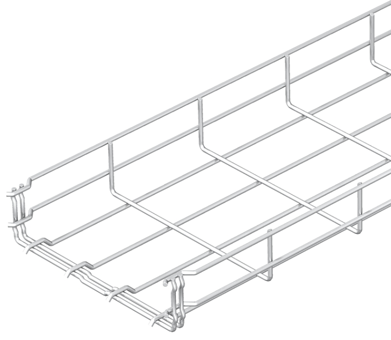 FONKSVUD21L5MBG8RL6U1BHK_6001076_PG1_2