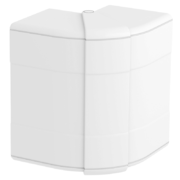 0DRP0IIP1698VUHNVECSMVBS_6113050_PG1_2