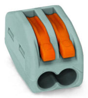 product_preview40231