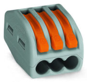 product_preview40232