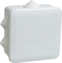 47d54504aca76c3aef84dff1e37de0a5