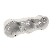 kp_64-3