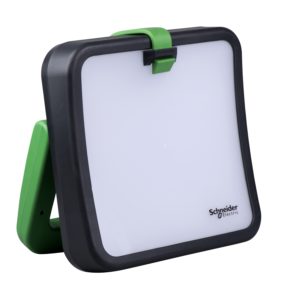 ODAP151006-ter_1500x1500