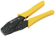 bb96ba6e110c828aa47a195b93649623