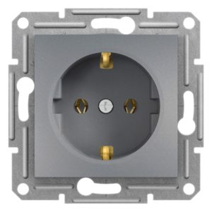EPH2900162_Face_1500x1500