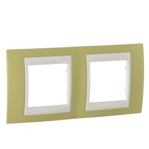 ODAP108000_1500x1500