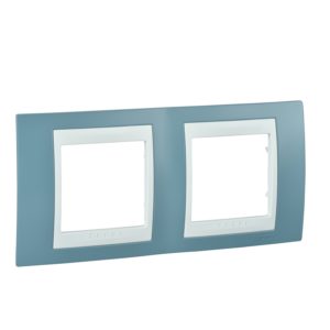 ODAP108024_1500x1500