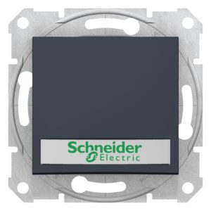 SDN1600370.eps_1500x1500