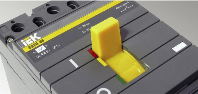 2-3_catalog_va88tti_sm