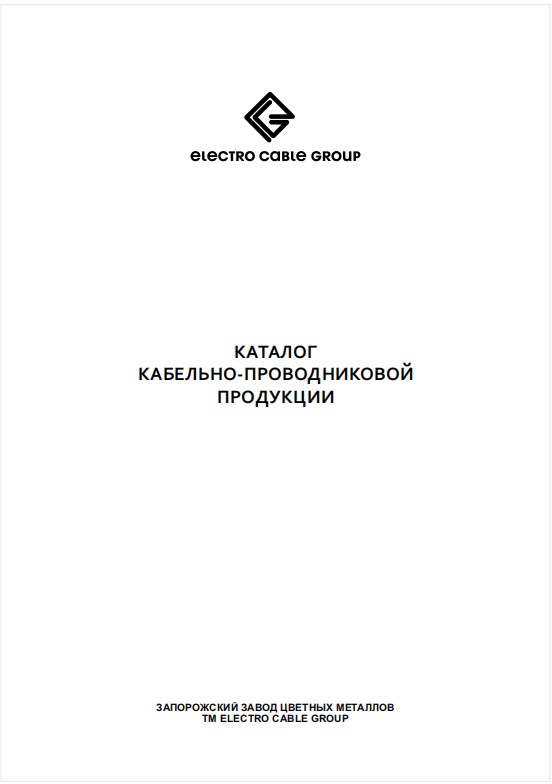 zzcm
