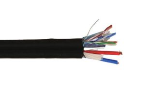 LC3C5E04379
