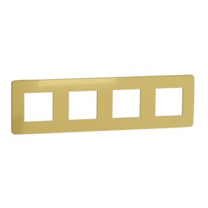 NU280859_IOP-default_WD19_1500x1500