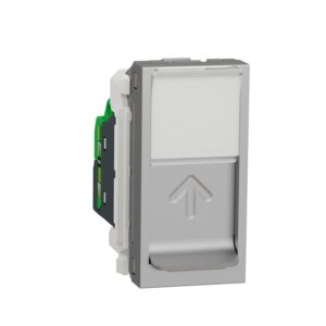 NU341430_IOP-default_WD19_1500x1500